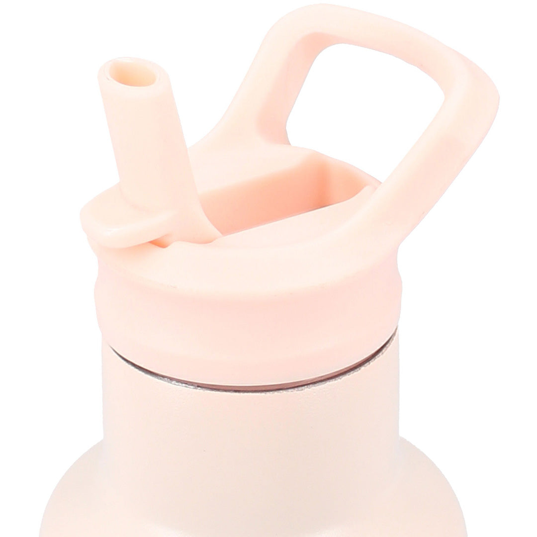kidzroom rvs thermosfles magical meadows - 350 ml 5