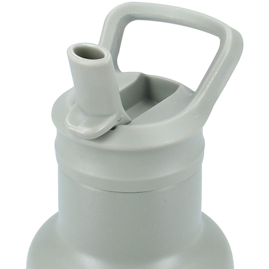 kidzroom rvs thermosfles sweet cuddles - 350 ml 5