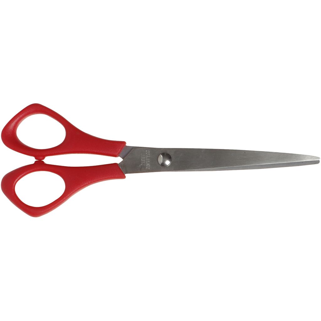 kinderschaar 16 cm