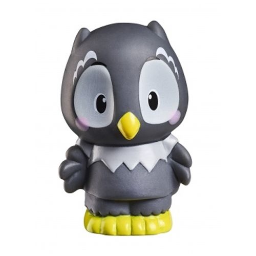 klorofil avonturenbus | KL-700203F | 2