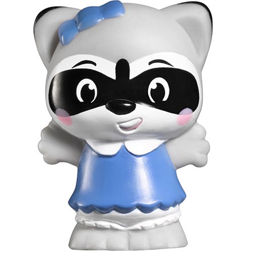 klorofil het hazelnoothuis  | KL-700205F | 7