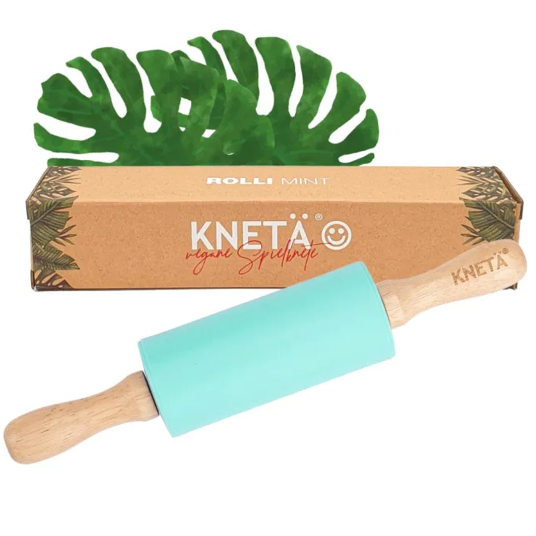 knetä roller - munt | 1967186 | 1
