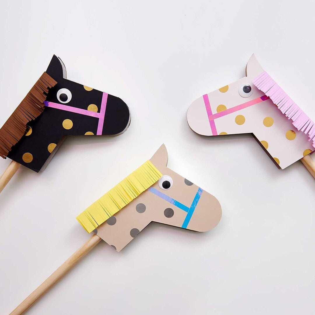 knutselpapier pastel - 30 vellen | 99010.09.22 | 2