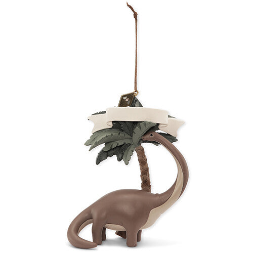 konges sløjd kersthanger dinomite | KS3997 | 0