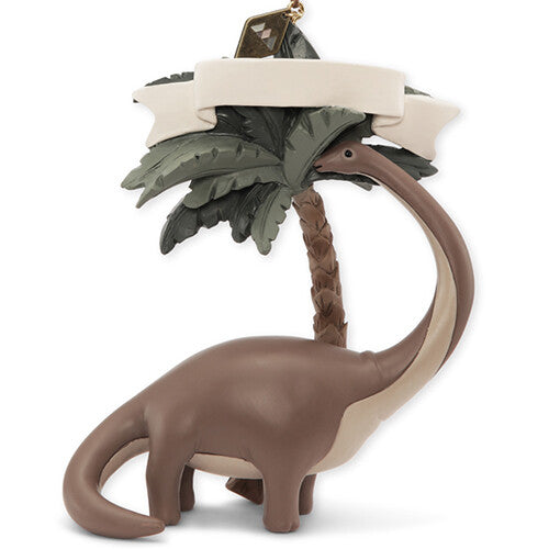 konges sløjd kersthanger dinomite | KS3997 | 1