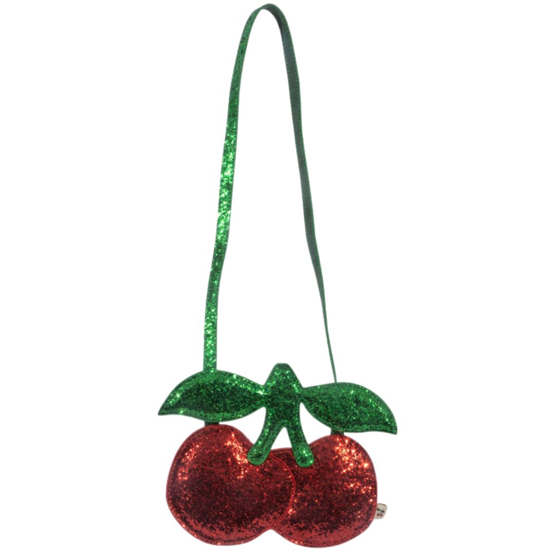 konges sløjd kindertas barbados cherry | KS101921-BARBADOS-CHERRY | 0
