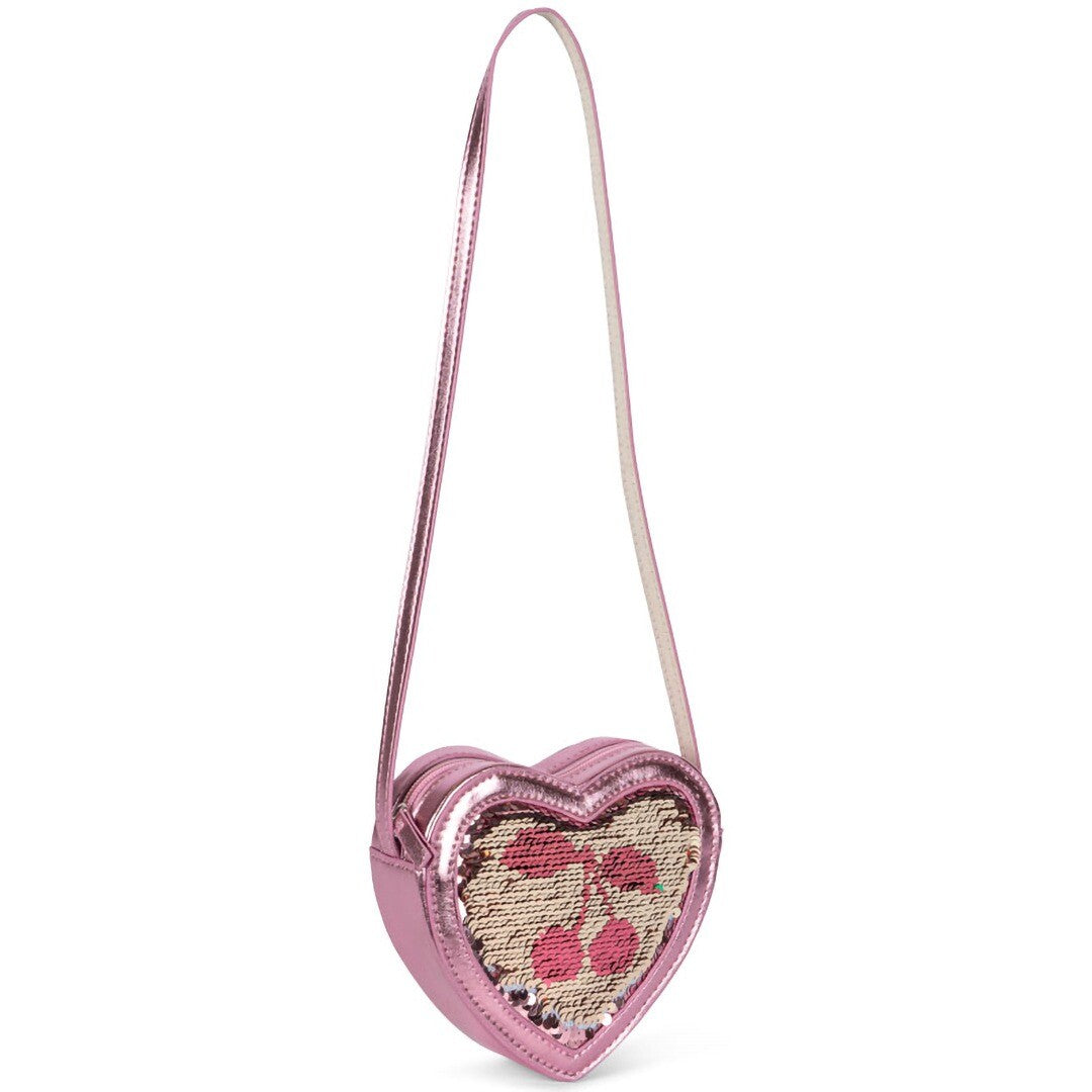 konges sløjd kindertas tut - rose | KS101719-ROSE | 4