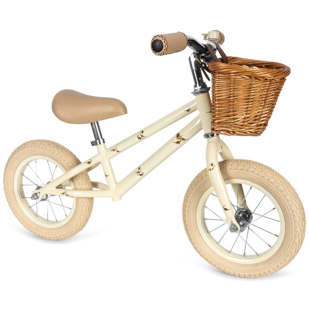 konges sløjd loopfiets kubi | KS101399 | 0