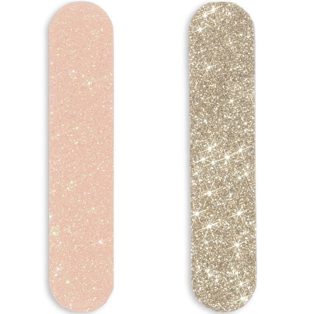 konges sløjd nagel accessoire set | KS102340 | 5