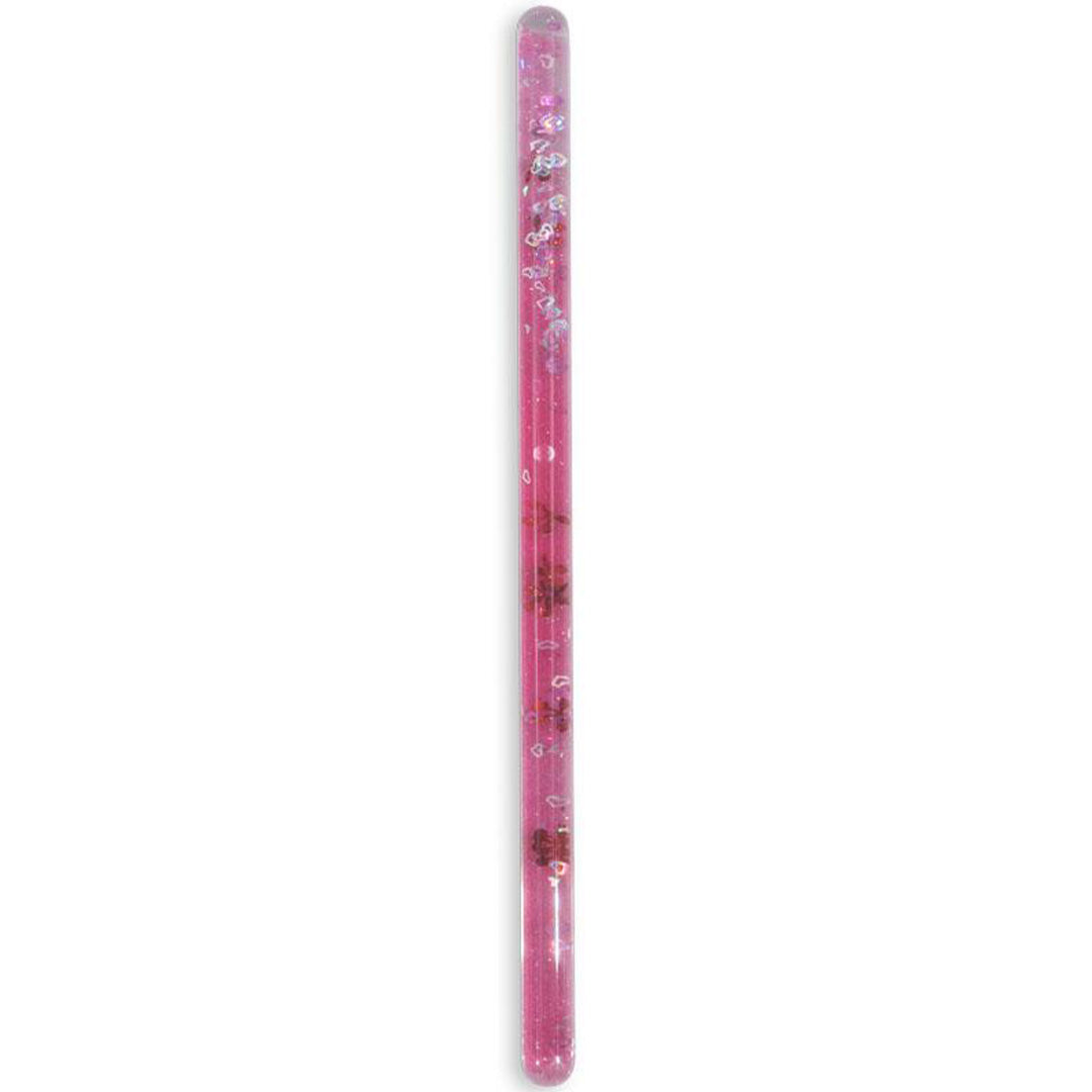 konges sløjd toverstaf - pink mix | KS103143-PINK-MIX | 0