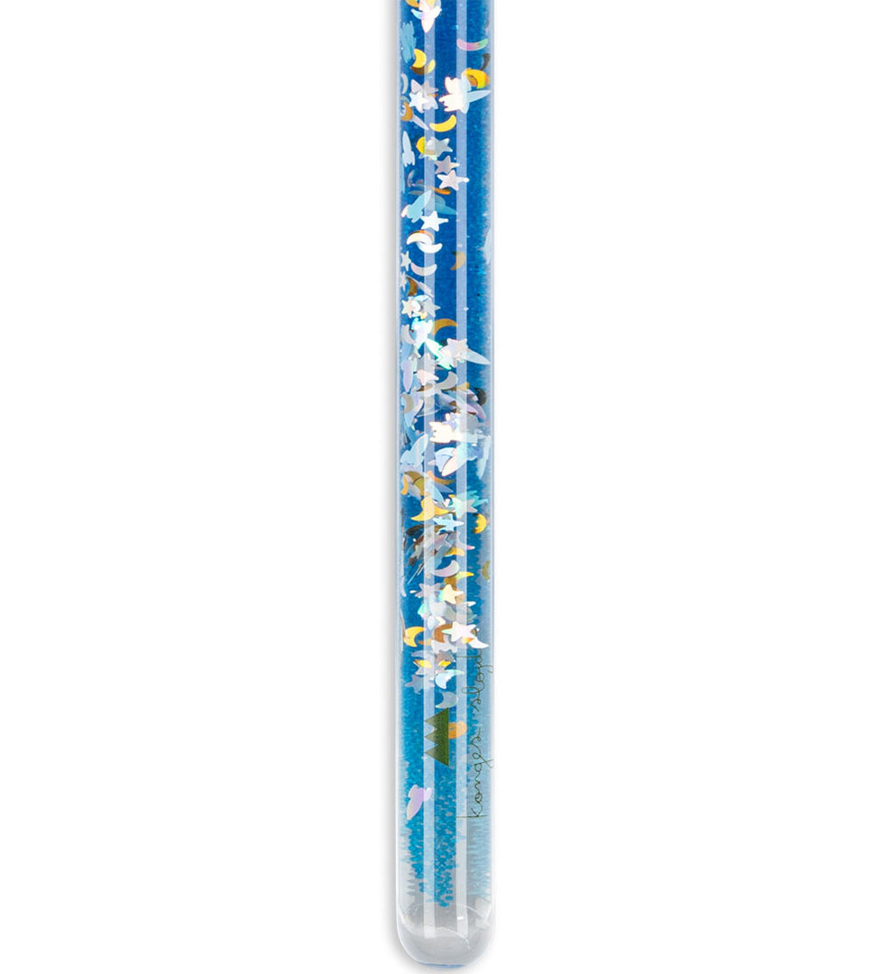 konges sløjd toverstaf - rocket | KS103143-ROCKET | 1