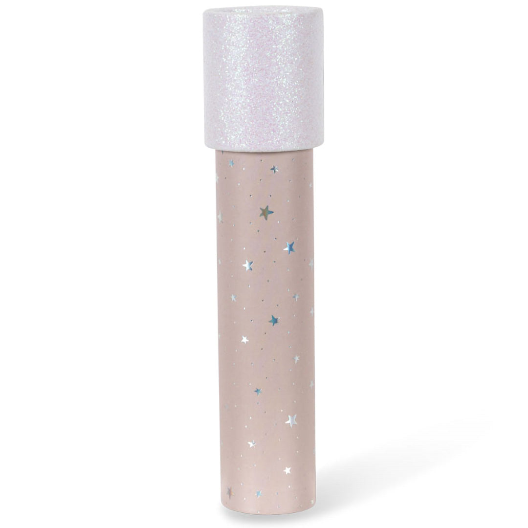 KS103835-ETOILE | konges sløjd kaleidoscoop - etoile multi sparkle | 2