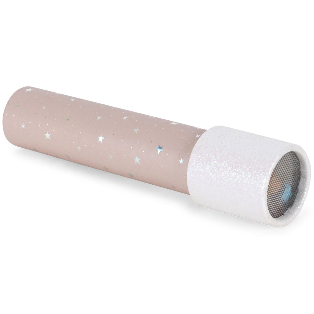 KS103835-ETOILE | konges sløjd kaleidoscoop - etoile multi sparkle | 1