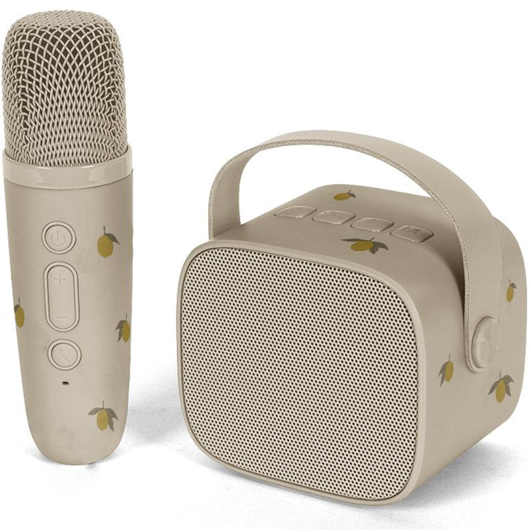KS102385-LEMON-konges-slojd-kids-karaoke-lemon