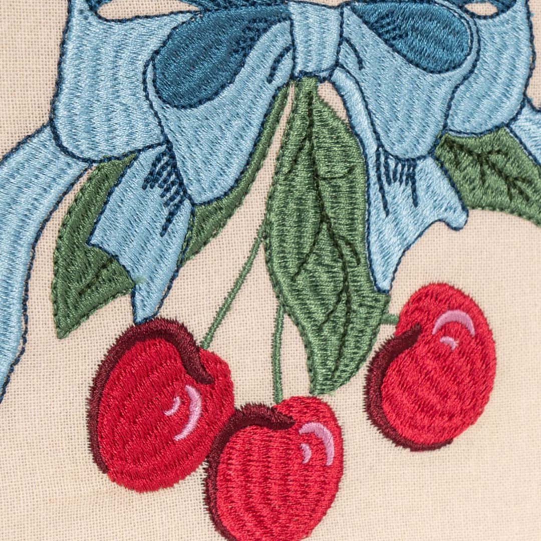 konges-sløjd-opbergmand-cherry | 3