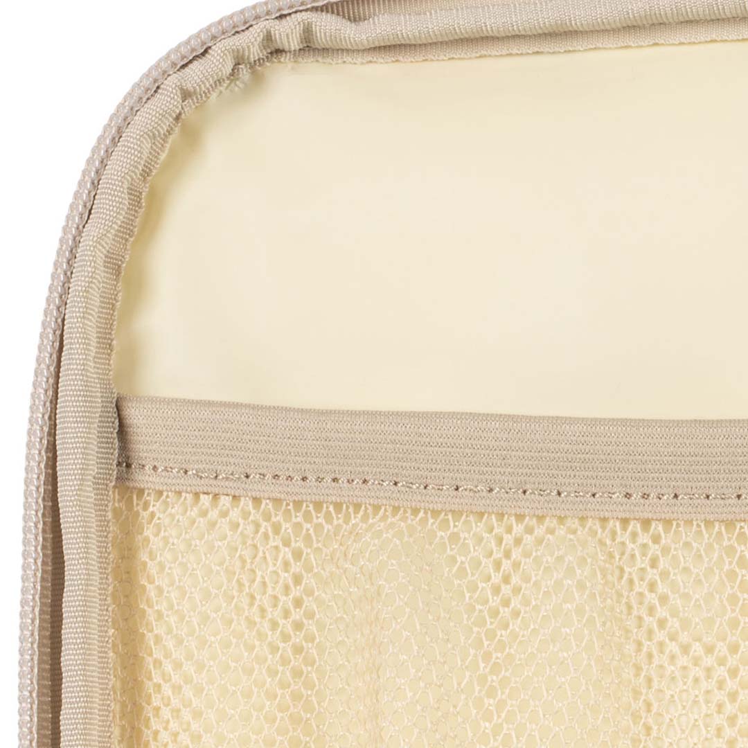 konges sløjd koeltas clover - grand prix | KS104738 | 4