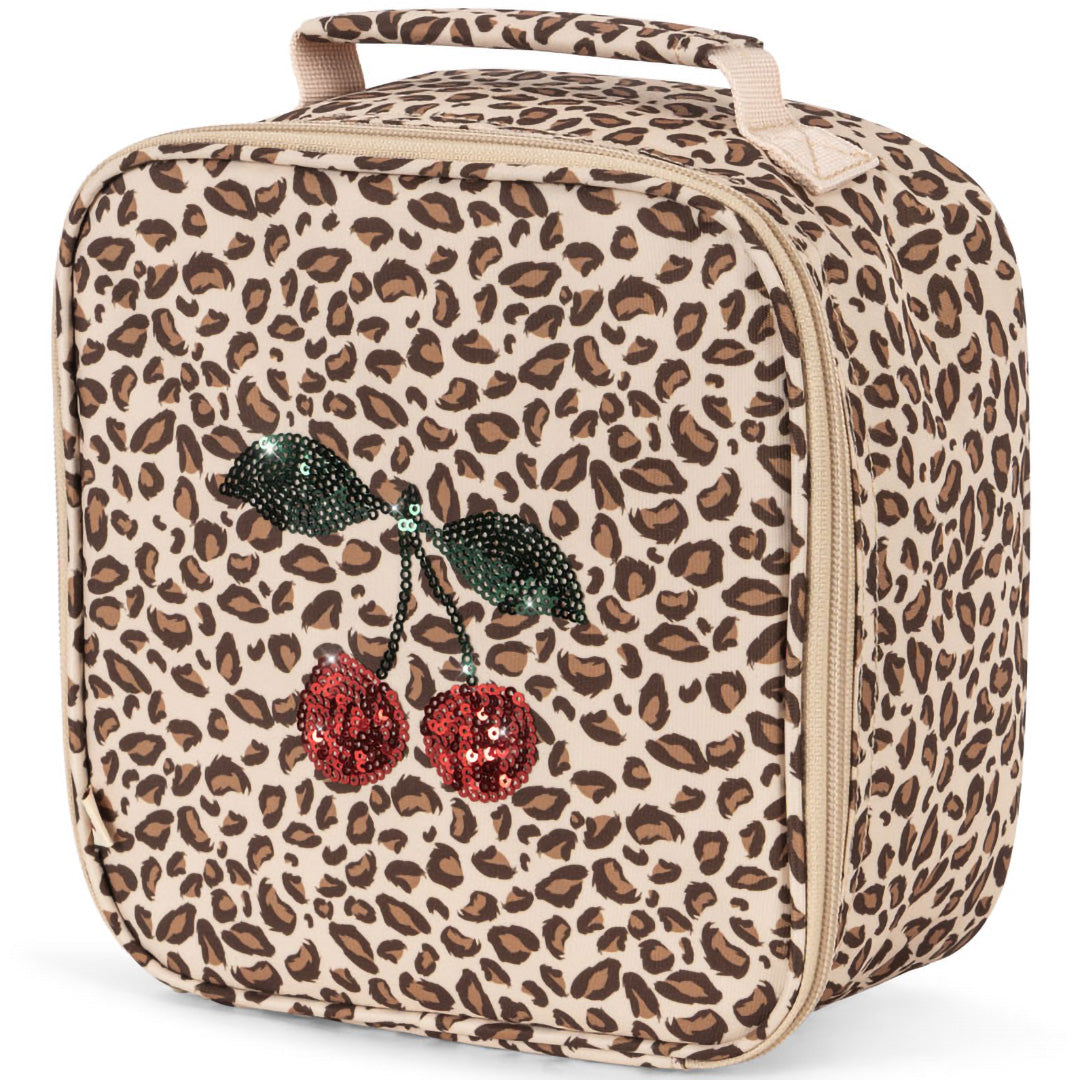 konges sløjd koeltas clover - leo | KS104738 | 1