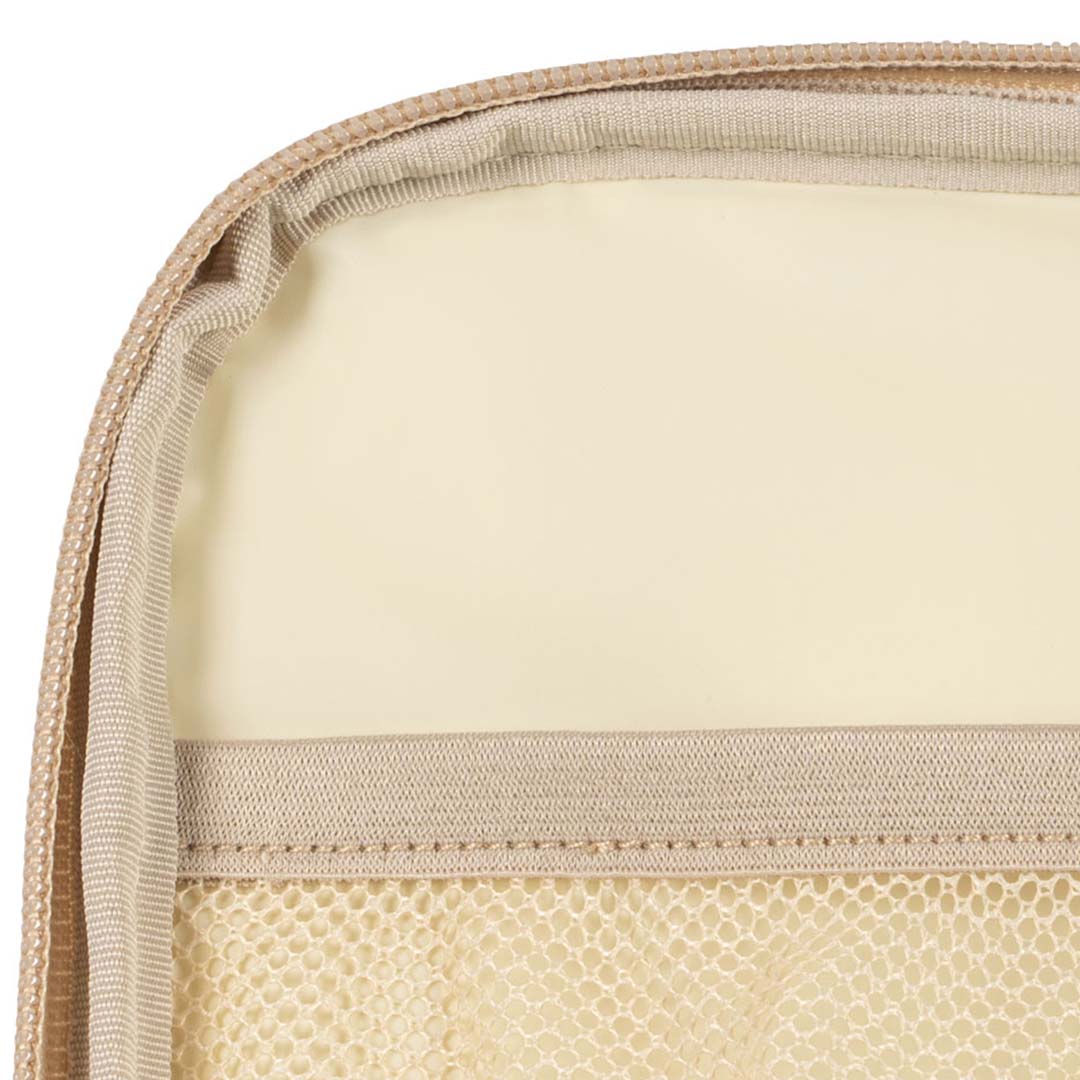 konges sløjd koeltas clover - leo | KS104738 | 4