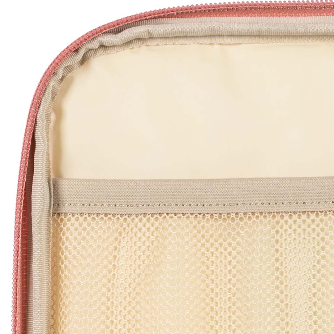 konges sløjd koeltas clover - rosette | KS104738 |4