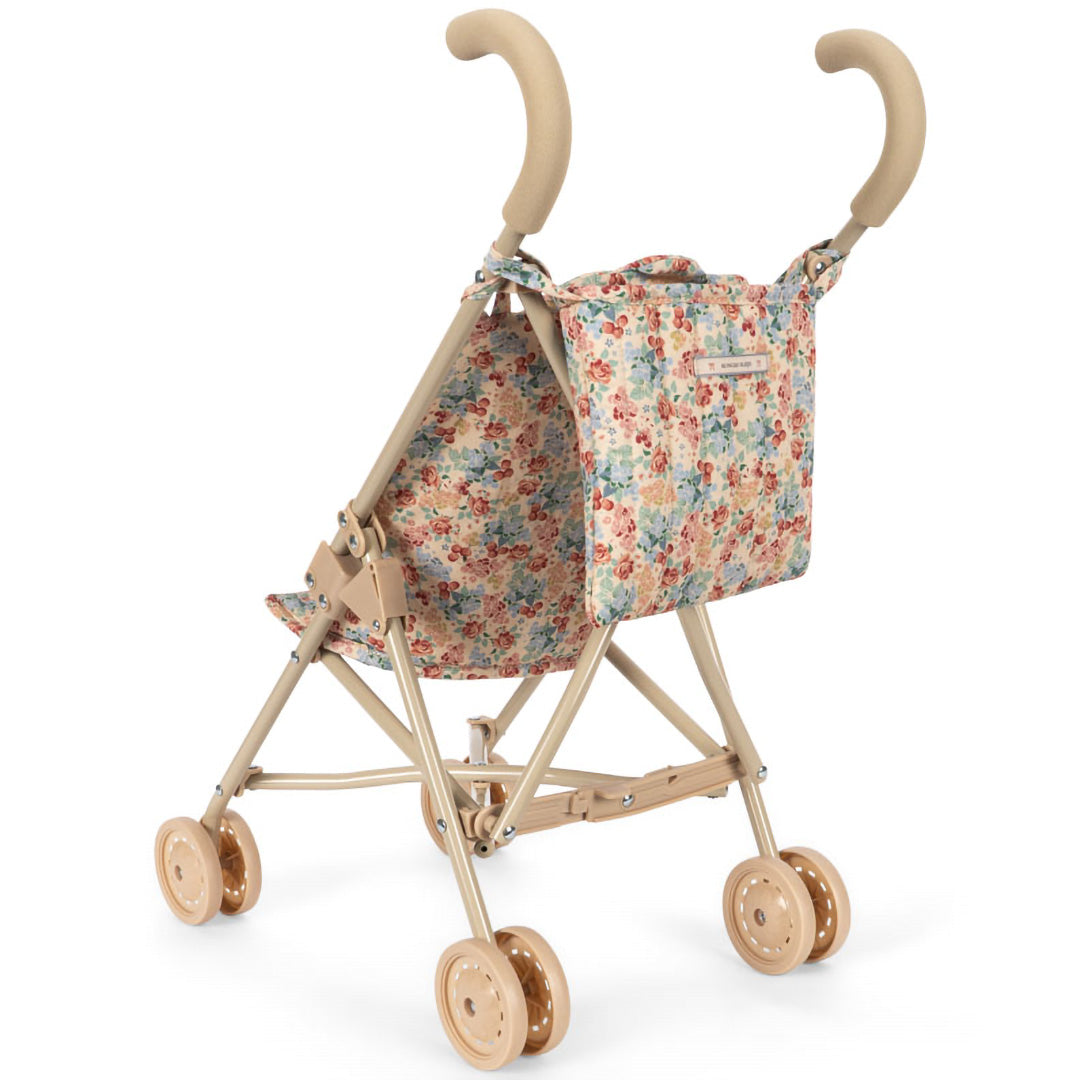 konges sløjd poppenbuggy - vienna | KS104767 | 2