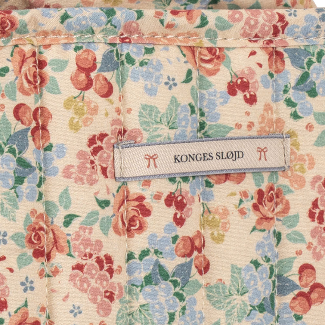 konges sløjd poppenbuggy - vienna | KS104767 | 4