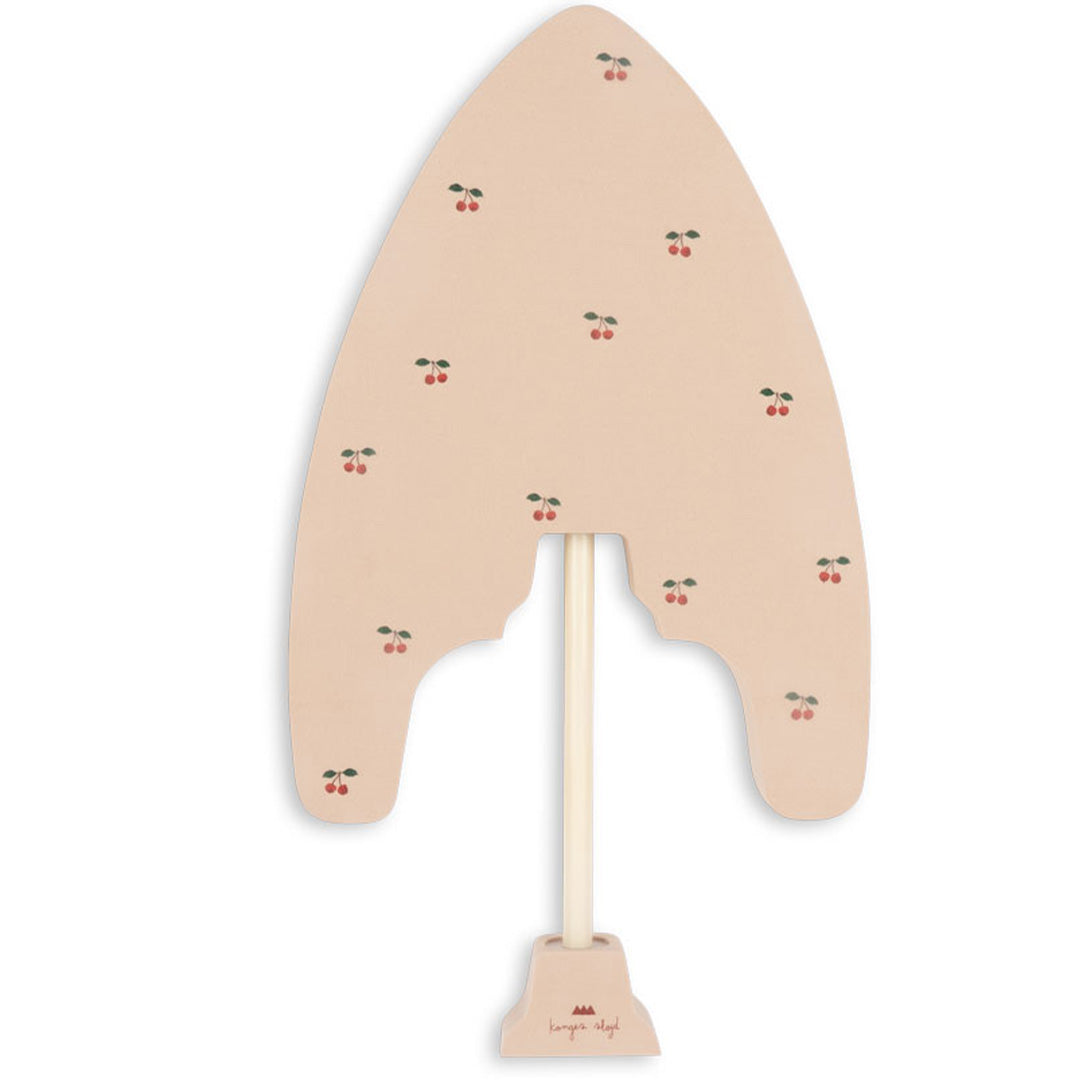 konges sløjd zwemplankje blaster - cherry blush | KS103295-CHERRY-BLUSH | 1