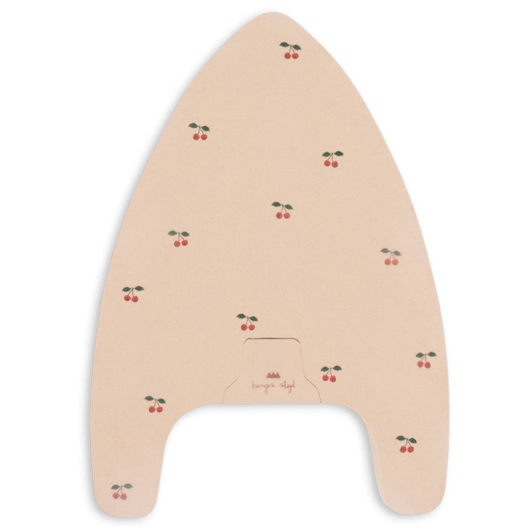 konges sløjd zwemplankje blaster - cherry blush | KS103295-CHERRY-BLUSH | 2
