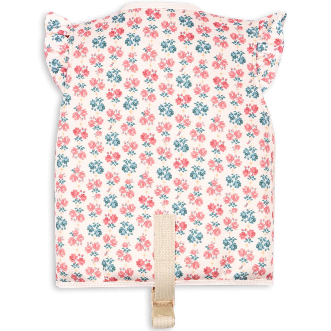 konges sløjd zwemvest avery - lumina rose | KS104652 | 4