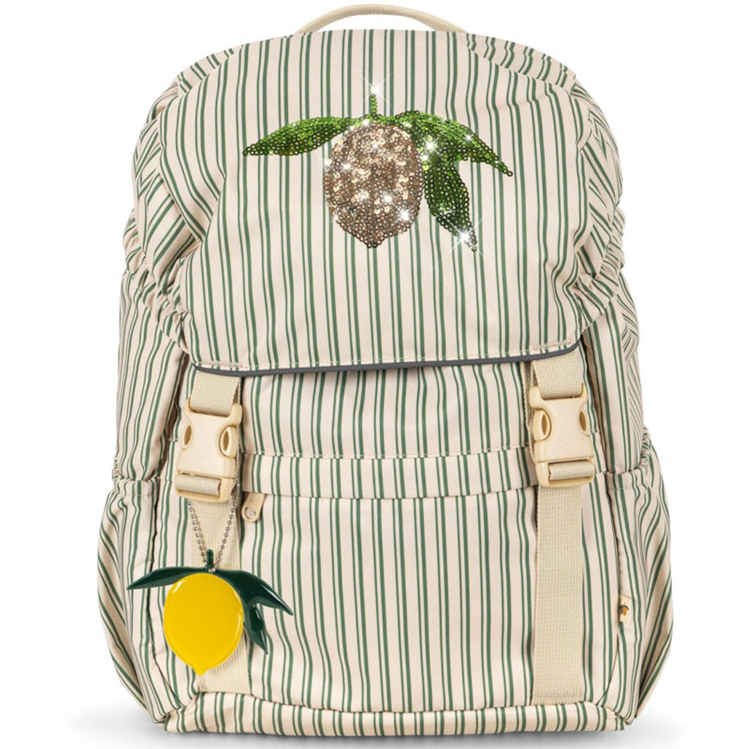 konges-slojd-kinderrugzak-clover-duo-verde-36-cm-KS103457-DUO-VERDE-1