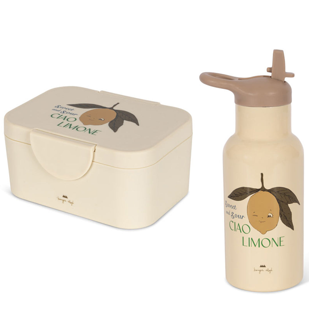 konges-slojd-lunchset-lemon-KS103471-LEMON-1