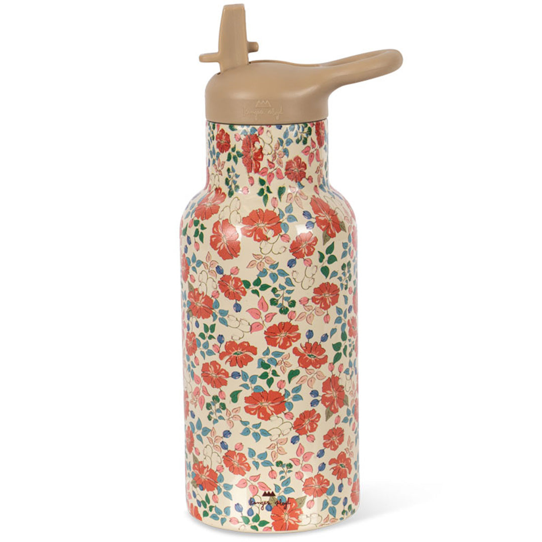 konges-slojd-rvs-thermosfles-kaluka-350-ml-KS103544-KALUKA-1