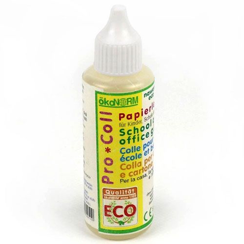 ökonorm pro coll lijm - papier | 72051 | 0