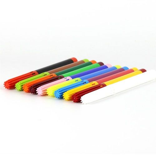 ökonorm toverviltstiften | 72001 | 1