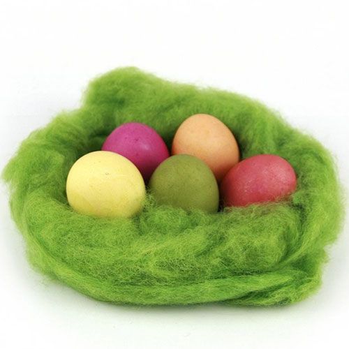 ökonorm waterverf voor eieren | 79994 | 2