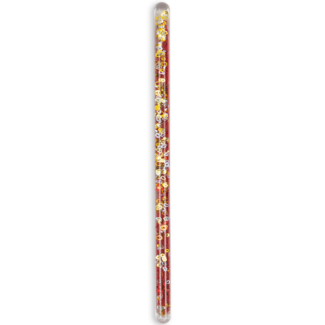 ks103143-konges-slojd-toverstaf-cherry_1