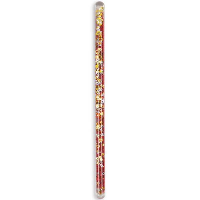 ks103143-konges-slojd-toverstaf-cherry_1
