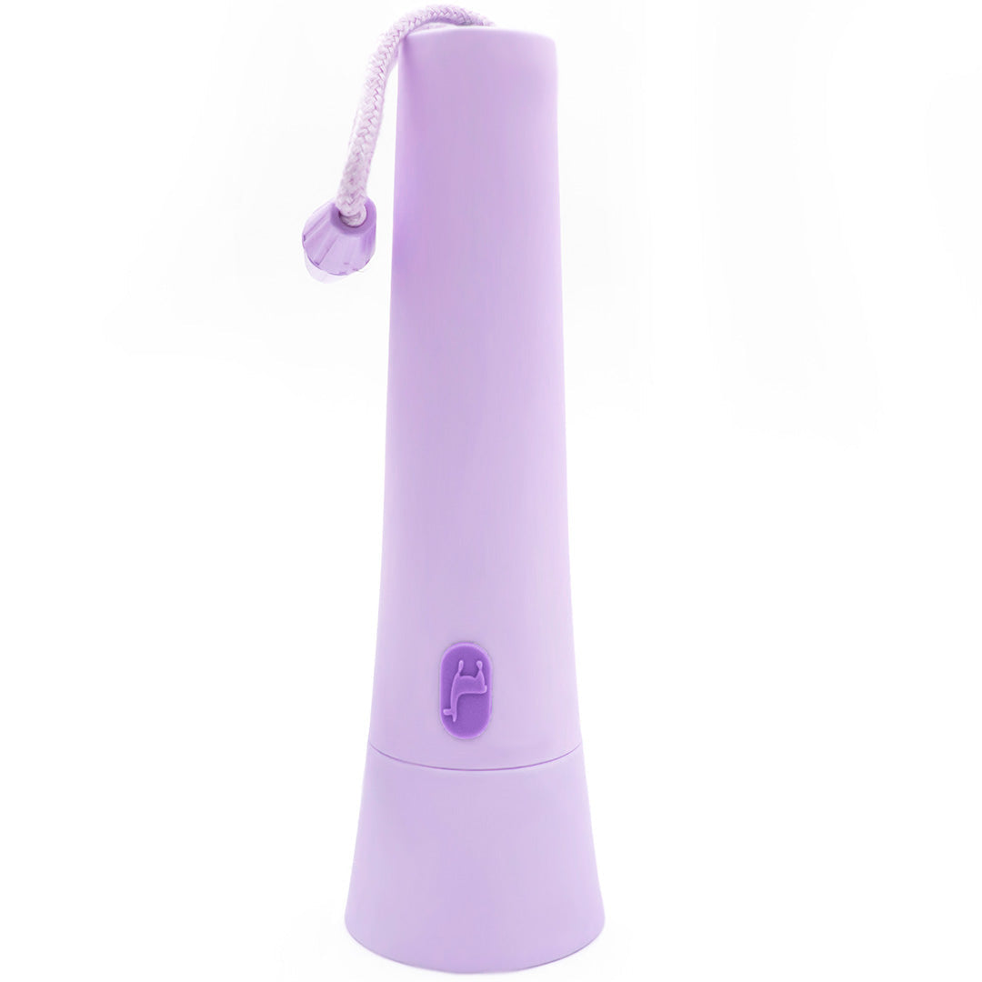 lalarma zaklamp paars | LALAR-FLASH-PURPLE | 4