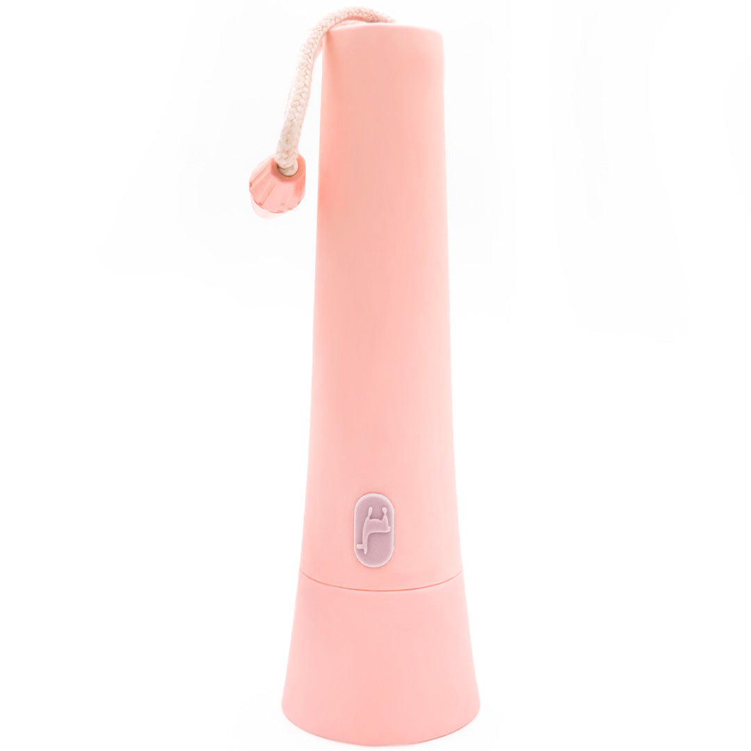 lalarma zaklamp roze | LALAR-FLASH-ROSE | 4