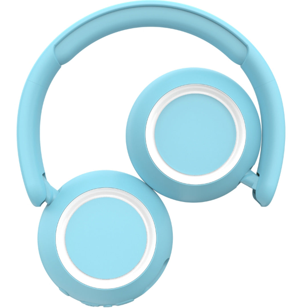 lalarma-draadloze-kinderkoptelefoon-met-licht-blauw-LALAR-WHWL-BLUE-3