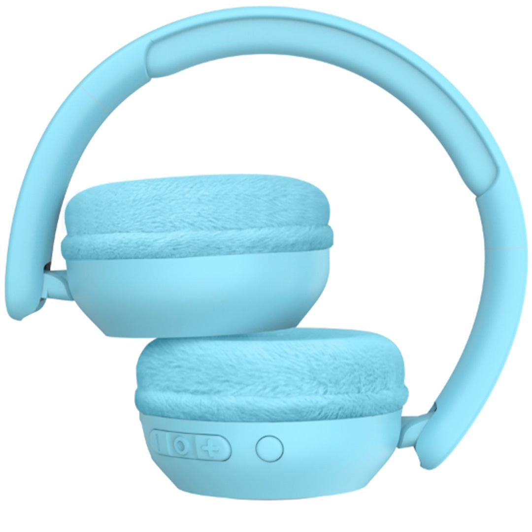 lalarma-draadloze-kinderkoptelefoon-met-licht-blauw-LALAR-WHWL-BLUE-4