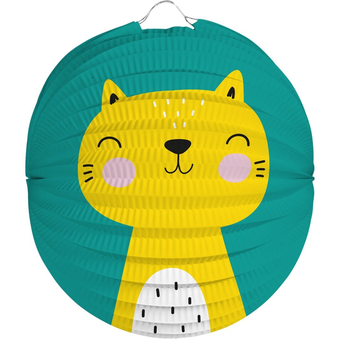 lampion kat | 50559 | 0