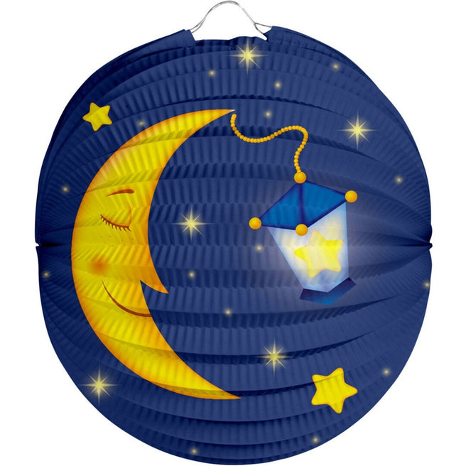 lampion maan | 50562 | 0