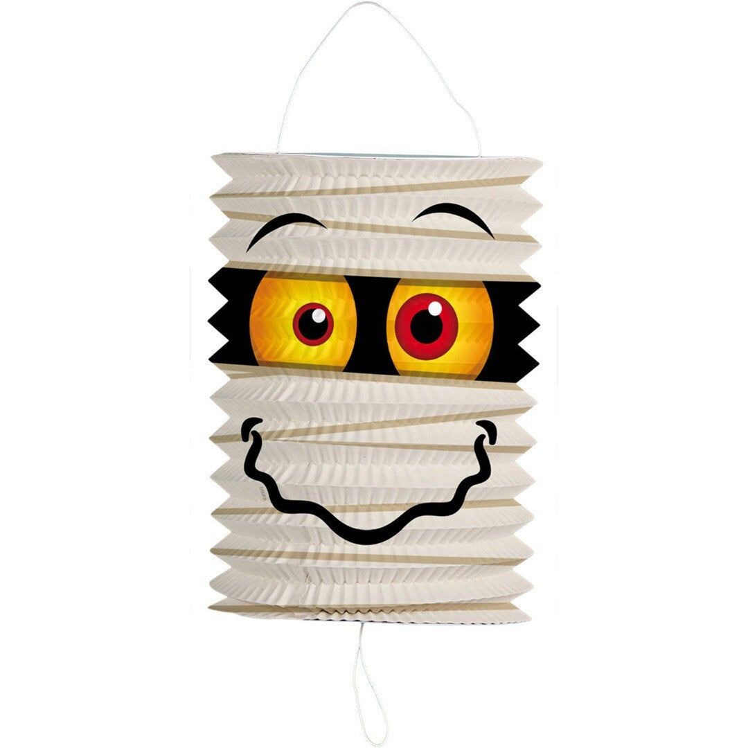 lampion mummie | 50506 | 0