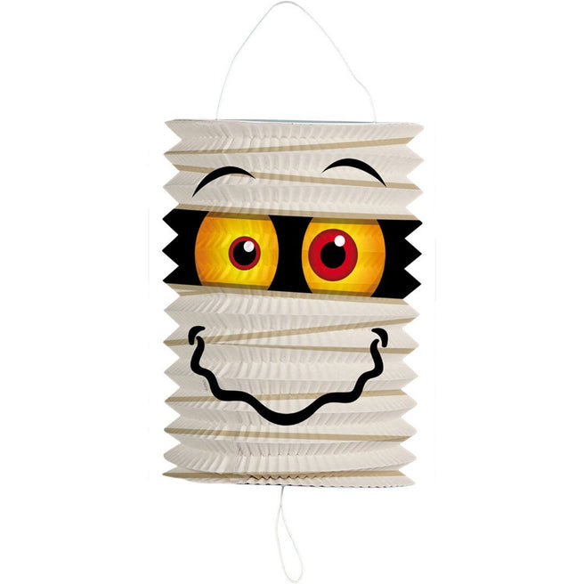 lampion mummie | 50506 | 0