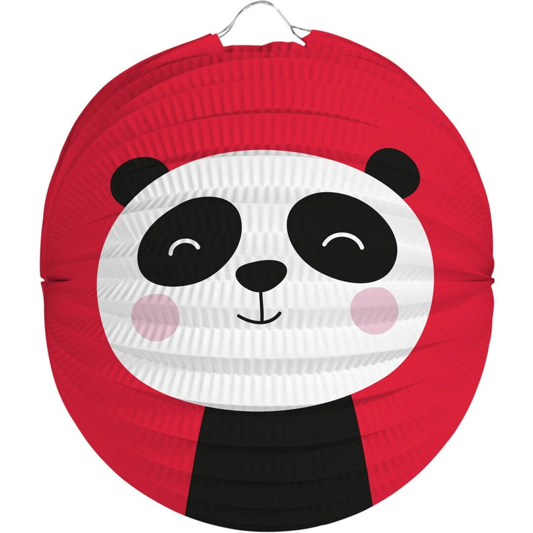 lampion panda | 50561 | 0