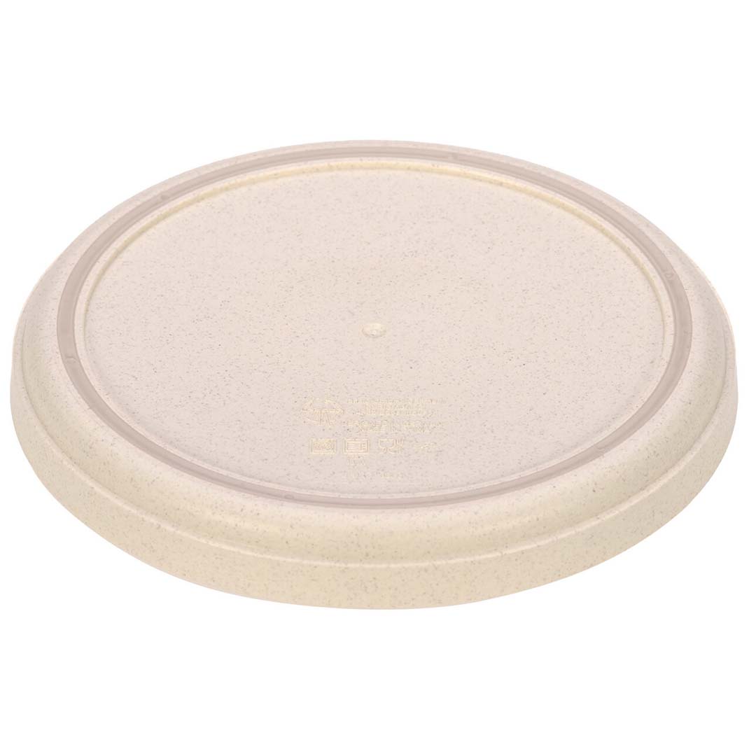 lässig kinderbord little mateys - spicy orange | LAS1310063856 | 4