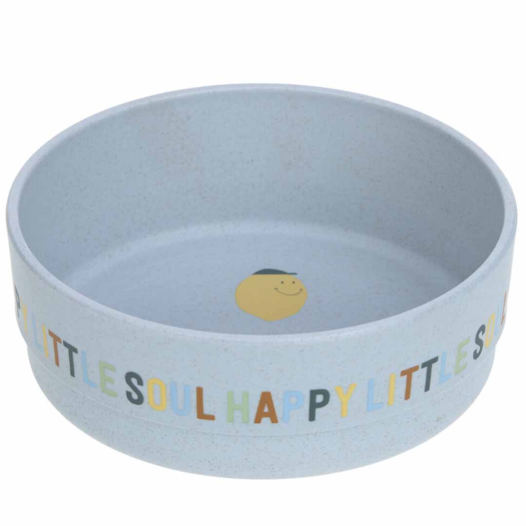 lässig kinderkom happy fruits - lemon | LAS13100644008 | 1