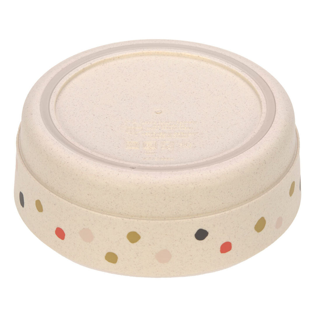 lässig kinderkom little mateys - spicy orange | LAS1310064856 | 3