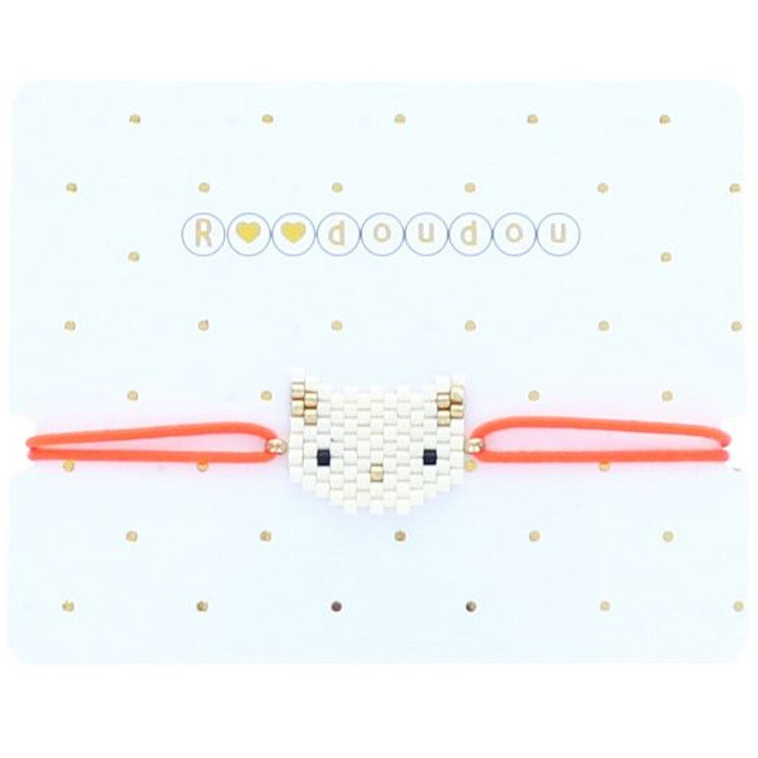 le petit souk armband poes | 33809 | 1