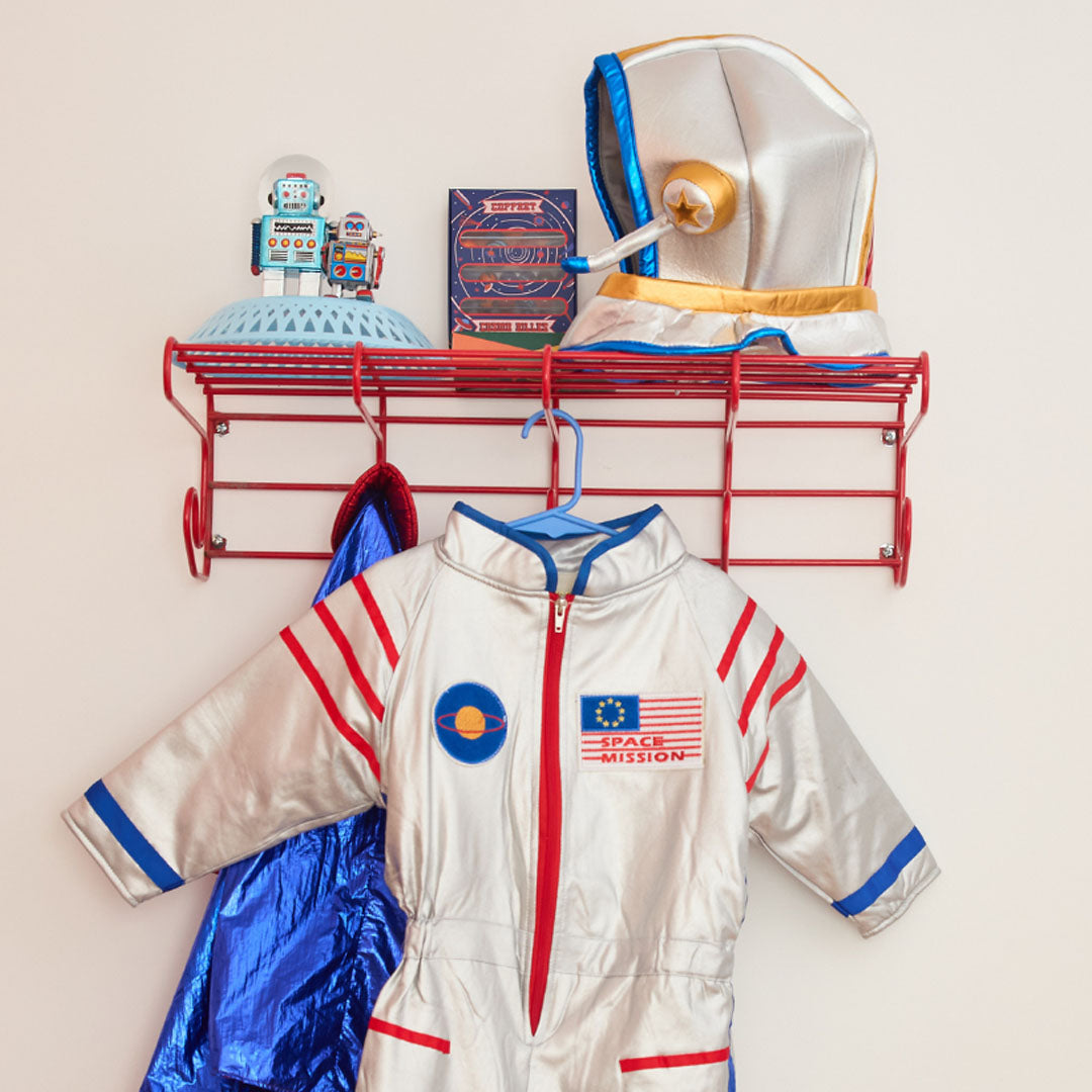 le petit souk astronautenhelm | 36472 | 1